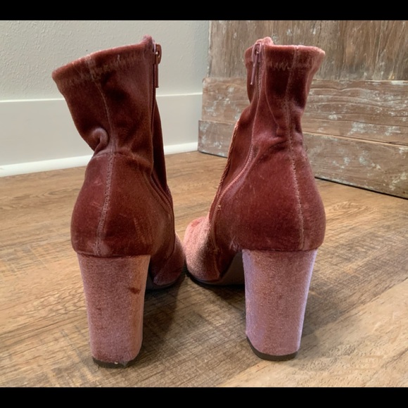 Boots - Picture 2 of 3